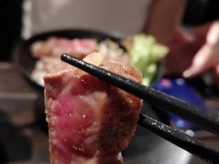 -Red Rock(原宿店)