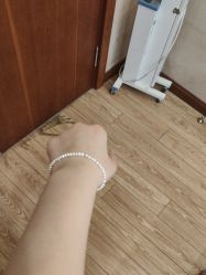 -Yestar艺星整形