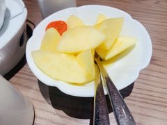 -四道菜·福建菜馆(新街口金鹰店)