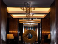 -深圳香格里拉酒店