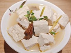 -吴越荣记苏州菜·松鼠桂鱼100%活鱼现做(斜塘老街店)