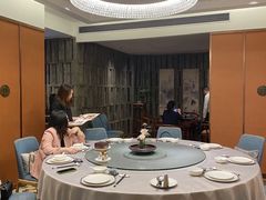 -迎悦轩(维景湾店)