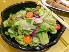 -鹏天阁酒楼·海鲜(红旗店)