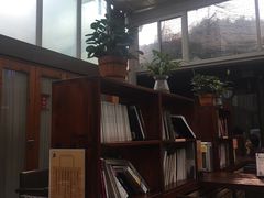 -正安中医(广渠店)