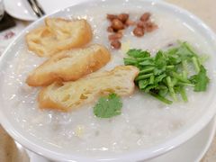 -点都德(华强南店)