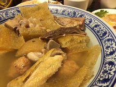 -三林本帮馆(中林街店)