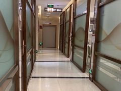 -佛山中大口腔医院·市二级口腔专科医院