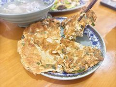 -福州人铭小吃