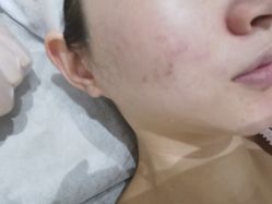 点击看大图 -Dr.U博士医疗美容医院