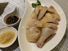 -元素中餐厅.海南菜.粤菜.椰子鸡.海鲜.包房.石梅湾威斯汀度假酒店