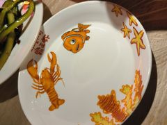 -霸王虾·小龙虾香辣蟹(玉林店)