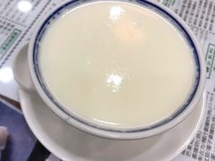 姜撞奶-仁信老铺(华盖路店)