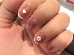 -海底捞火锅(航洋城店)