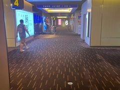 -万达影城(仓山万达广场激光IMAX店)