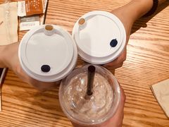 -瑞幸咖啡(厦门SM二期新生活广场店)