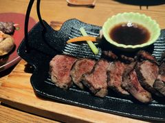 -贰捌零叁精致料理(钱湖店)