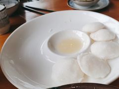 -老板很二(吉大店)