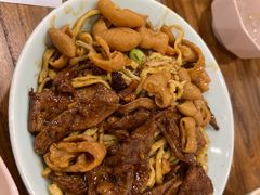 -兰溪十八浇(天一店)