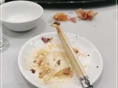 -好妈王饺子(滂江街店)