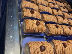 -the Roll'ING手作瑞士卷专门店(卓悦中心店)