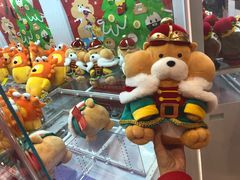 -LLJ夹机占(正佳广场店)