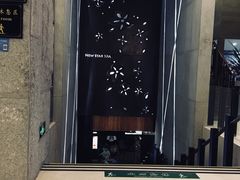 -纽斯桑拿会所(天山店)