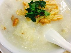 -点都德(盘福楼店)