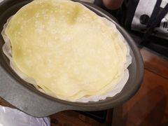 -娄三少·老北京春饼烤鸭家常菜(方庄店)