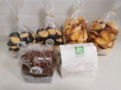 -老大昌(打浦路店)