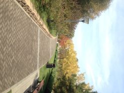 大望京公园儿童游乐场-大望京儿童游乐场