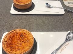 -PAUL LAFAYET 法式甜品(港汇广场店)