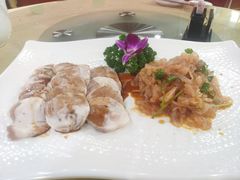 -花好悦园(瀛洲店)