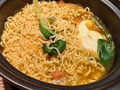 -宽店烧烤(大兴店)
