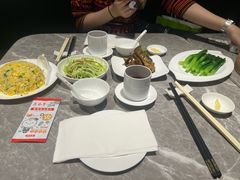 -鼎泰丰(国贸商城店)