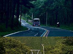 -洛阳白云山景区