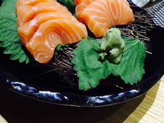 -御厨和食料理·寿司·刺身(麦地店)
