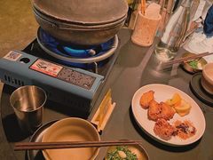 -毛辣果·酸(OHA复兴西路店)