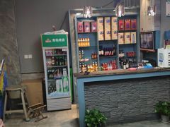 -九牛捞火锅(文化路店)