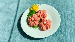 点击看大图 -馨月汇·独栋月子会所(静安店)