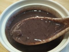 -玖鲜小笼(中山广场店)