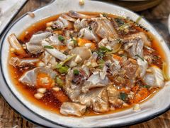 -岳季煎饺