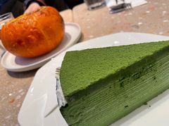 -Bco豆库(雨花客厅店)