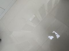 -永丰源大酒店(人民中路店)