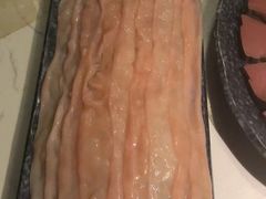 -哥老官重庆美蛙鱼头(宝山龙湖店)