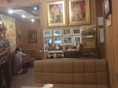 -芭堤雅泰国餐厅(胜利路店)
