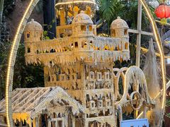 -五邑人家(江门店)