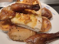 -星伦多自助料理·涮烤一体(虹悦城店)