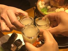 -思金拉措庄园藏餐(太阳岛店)