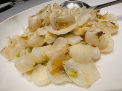 -龙宴海鲜城(经中路店)