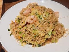 -紫阳海鲜楼·传承闽味(长乐路总店)